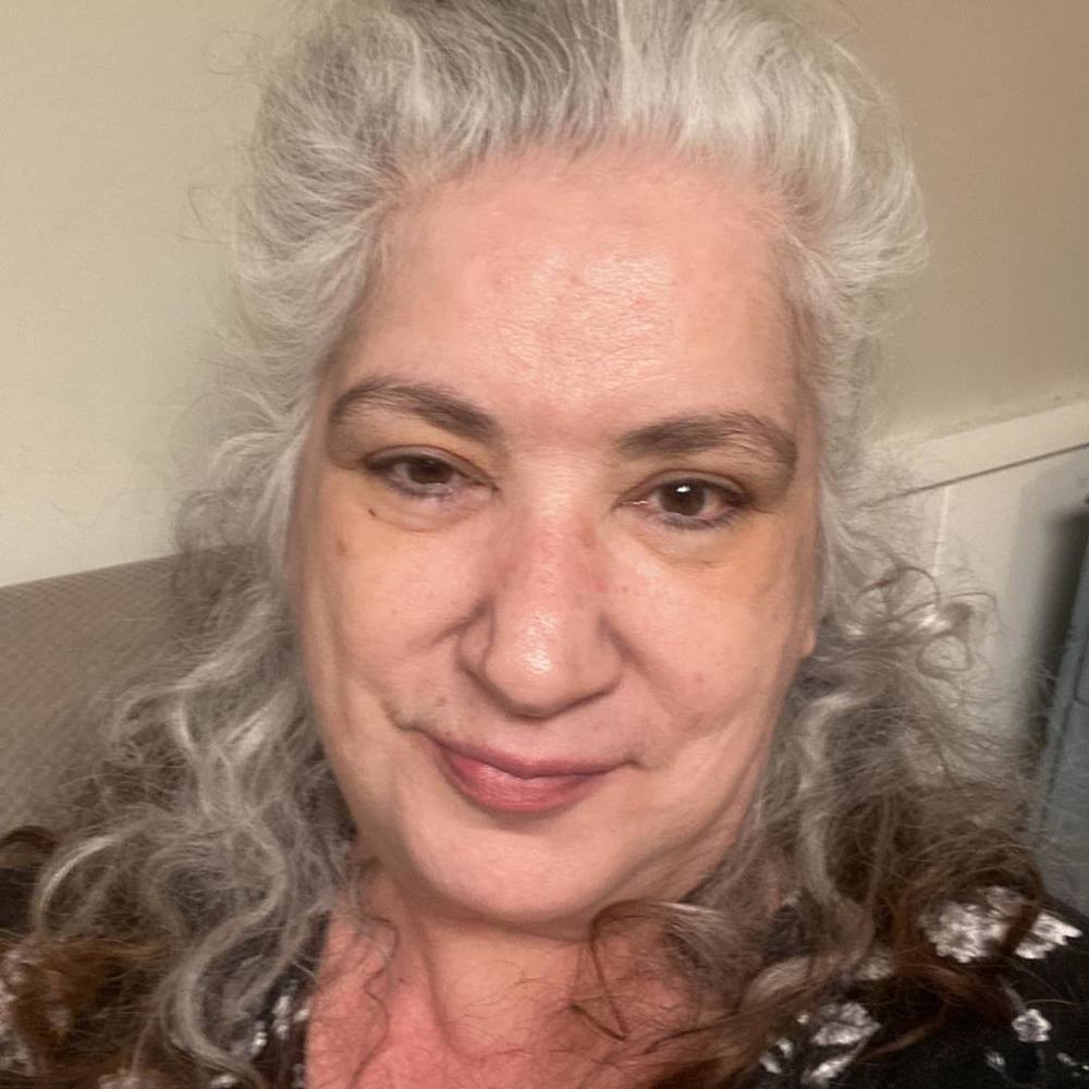 Meet your Posher, Annette